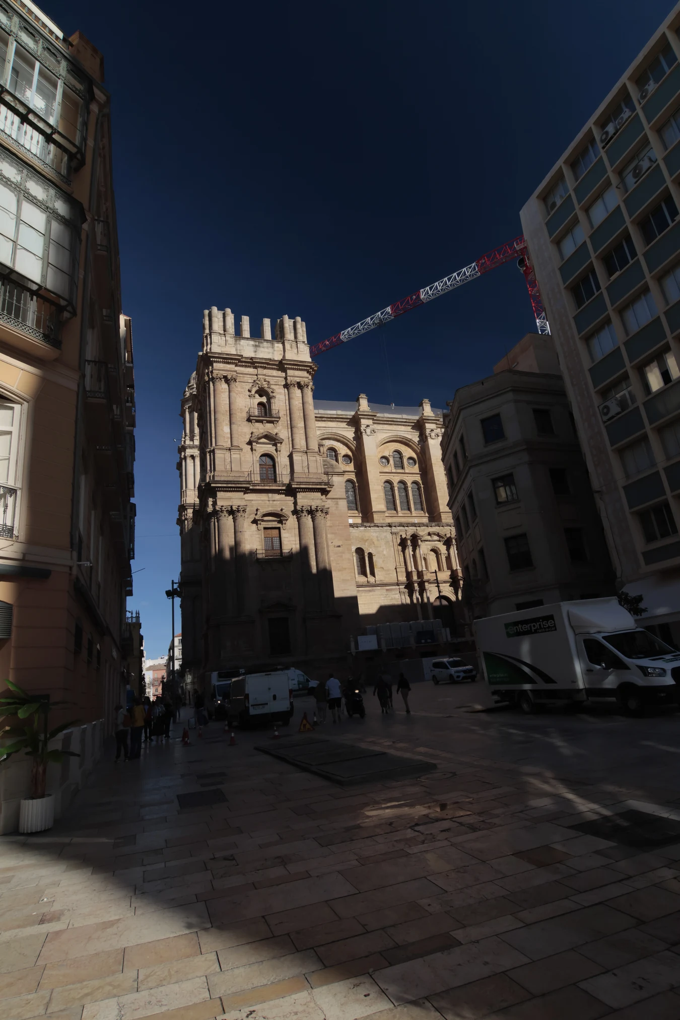 Tokina at-x 116 (EF) - _I4A2283.webp